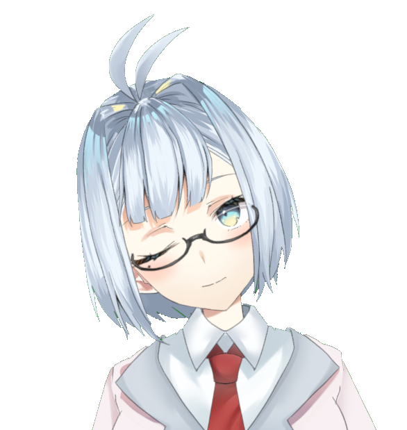 メガネの日のtwitterイラスト検索結果 古い順 メガネの日のtwitterイラスト検索結果 古い順
