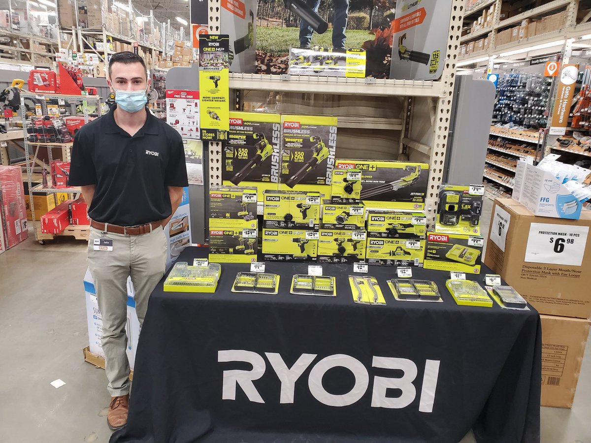 casey coughlan (@coughlancasey) on Twitter photo THD2509 supporting our PRO's on #ProAppreciationDay with our new roll our of #Proxtraperks <a href="/rausch_edward/">Edward Rausch</a> <a href="/XioTHD/">Xiomara Lemus</a> <a href="/farzadns/">Farzad Nazari</a> <a href="/ThdColin/">Colin Trainor</a> <a href="/jasonbaker01/">jason baker</a> <a href="/OrrinBurkett/">Orrin Burkett</a> THD2509 supporting our PRO's on #ProAppreciationDay with our new roll our of #Proxtraperks <a href="/rausch_edward/">Edward Rausch</a> <a href="/XioTHD/">Xiomara Lemus</a> <a href="/farzadns/">Farzad Nazari</a> <a href="/ThdColin/">Colin Trainor</a> <a href="/jasonbaker01/">jason baker</a> <a href="/OrrinBurkett/">Orrin Burkett</a>