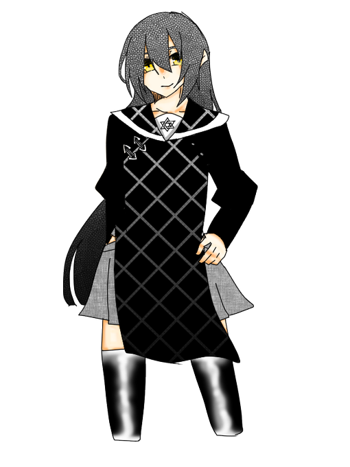 撫子のtwitterイラスト検索結果 撫子のtwitterイラスト検索結果