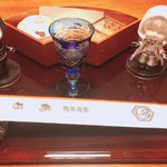 ツイートに含まれる画像