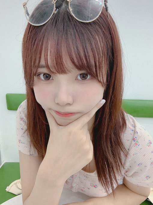 コスプレイヤーLiyuu（リーユウ）のTwitter画像59