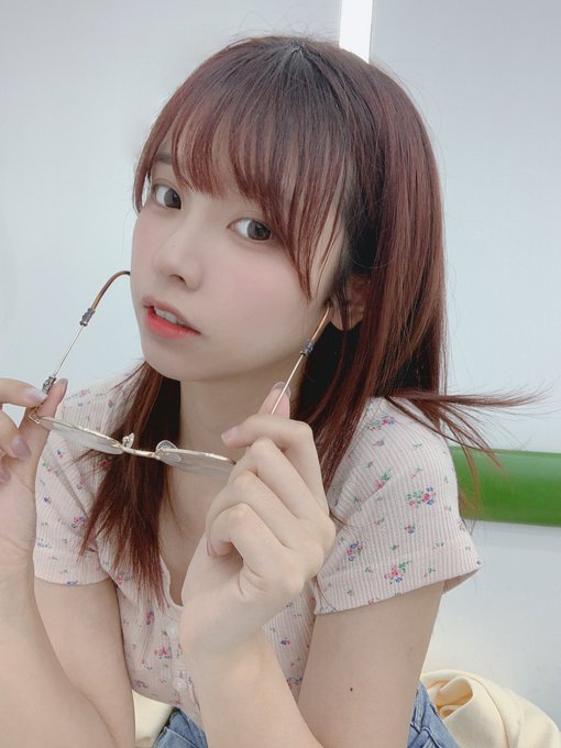 コスプレイヤーLiyuu（リーユウ）のTwitter画像60