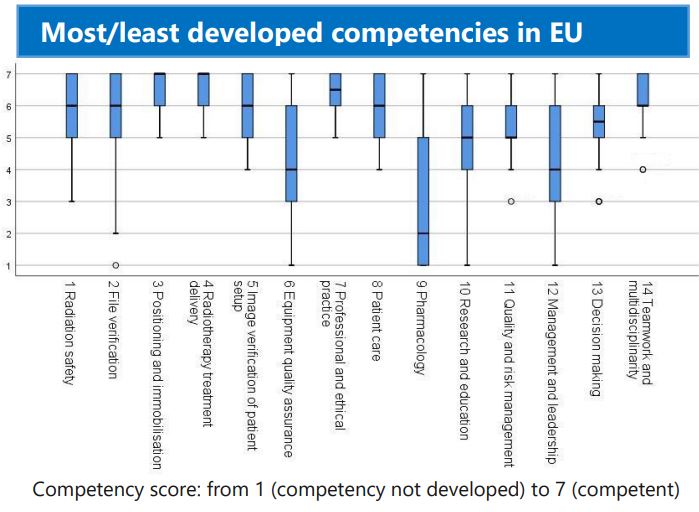 @SAFEEurope tweet media