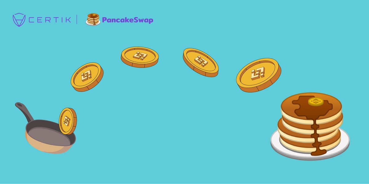 Pancake swap биржа. Pancakeswap биржа. Pancake свап. Pancakeswap биржа. Pancakeswap лого.