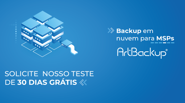 data_safer's tweet photo. Oferecemos uma plataforma completa com data center, painel web com relatórios, monitoramento com aplicativo e suporte dedicado para o seu crescimento.
Solicite nosso TRIAL de 30 dias grátis e aproveite, basta clicar no >LINK: https://t.co/8cZhfm5pcO
#backup #msp #dados #proteção https://t.co/dslHMjuzKS