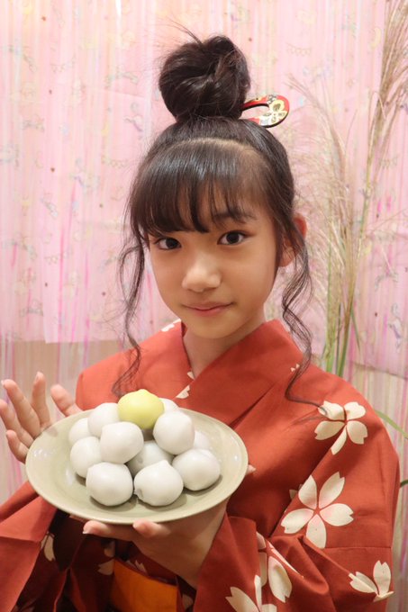 りおのTwitter画像55