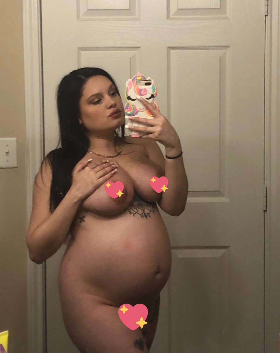 голые беременные в роддоме фото 118
