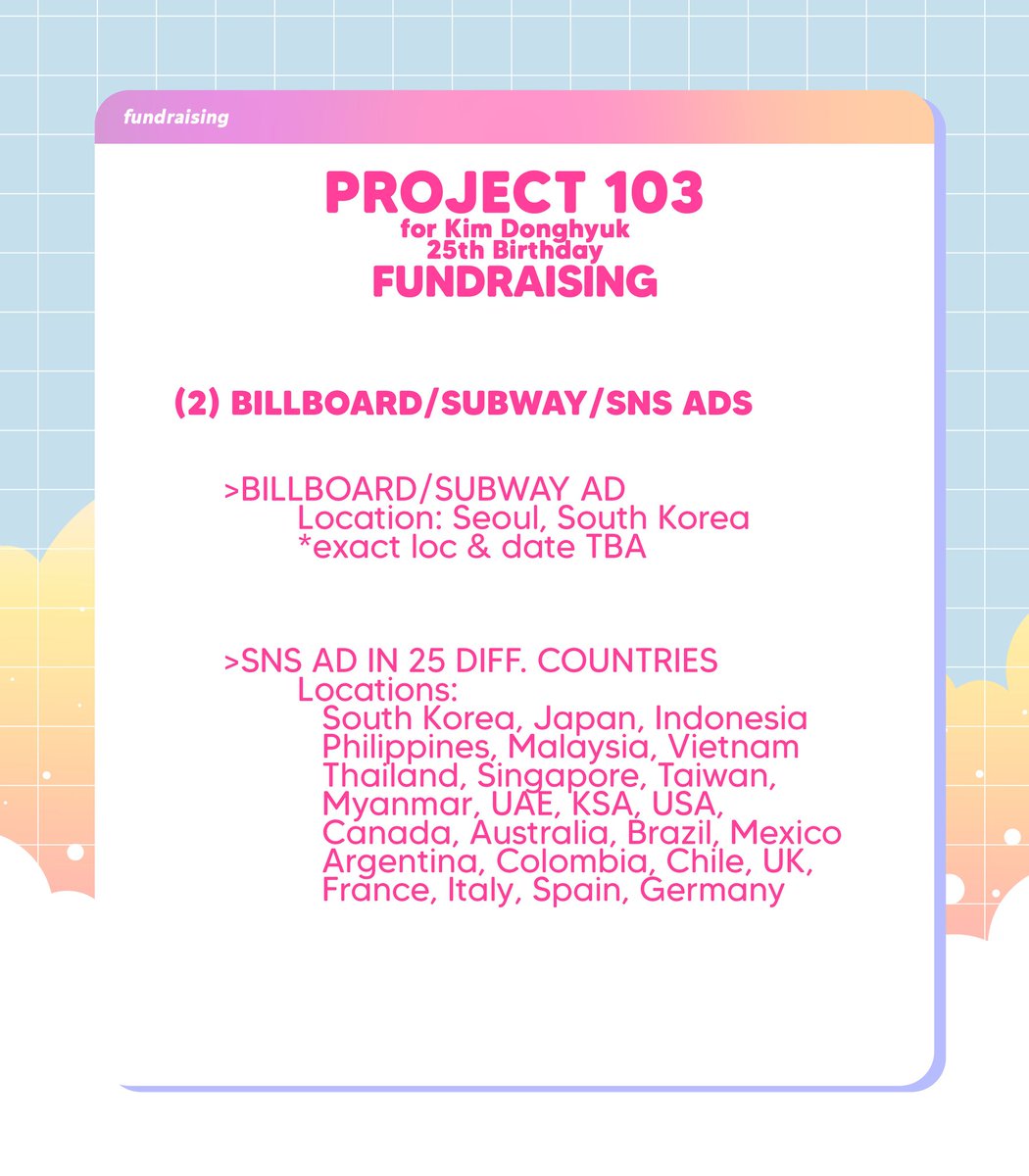 𝗢𝗨𝗥 𝗚𝗢𝗔𝗟𝗦 #Project103DONGHYUK #iKON  #DONGHYUK  #DK #아이콘  #김동혁  #동혁