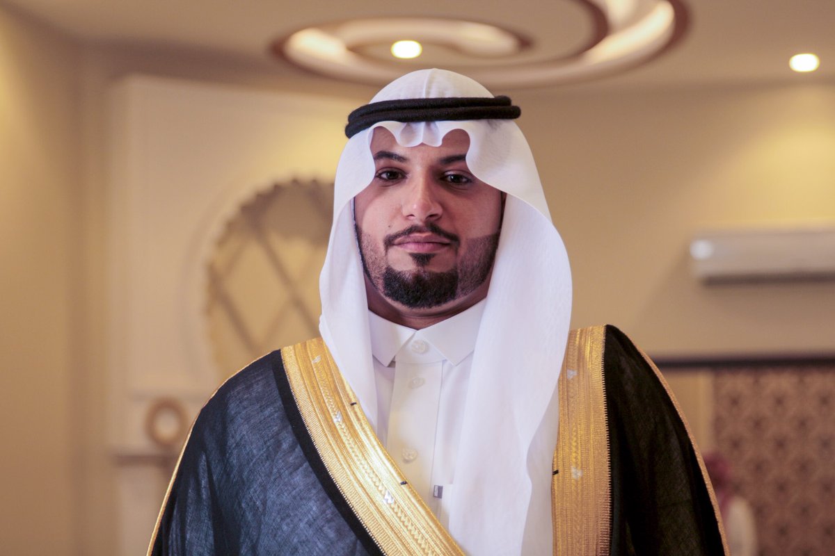 البحث عن اقتناصات عفويه في الزواجات شي اساسي
#زواج #زواجات #افراح #مناسبات #تصوير #ملكة #مصور_تبوك #زواجات_تبوك #مؤتمرات_تبوك 
#حفلة #عريس #مناسبة #عرس #اعراس