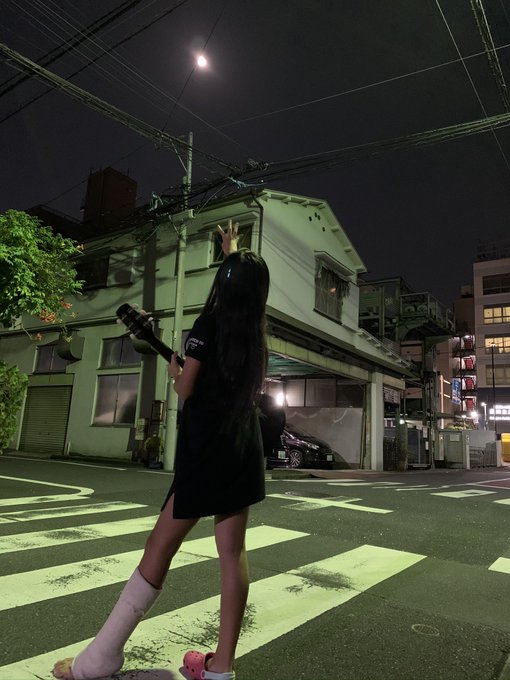 Twitterのコスプレ画像39