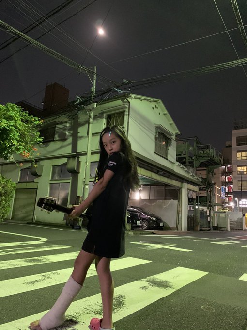 Twitterのコスプレ画像41