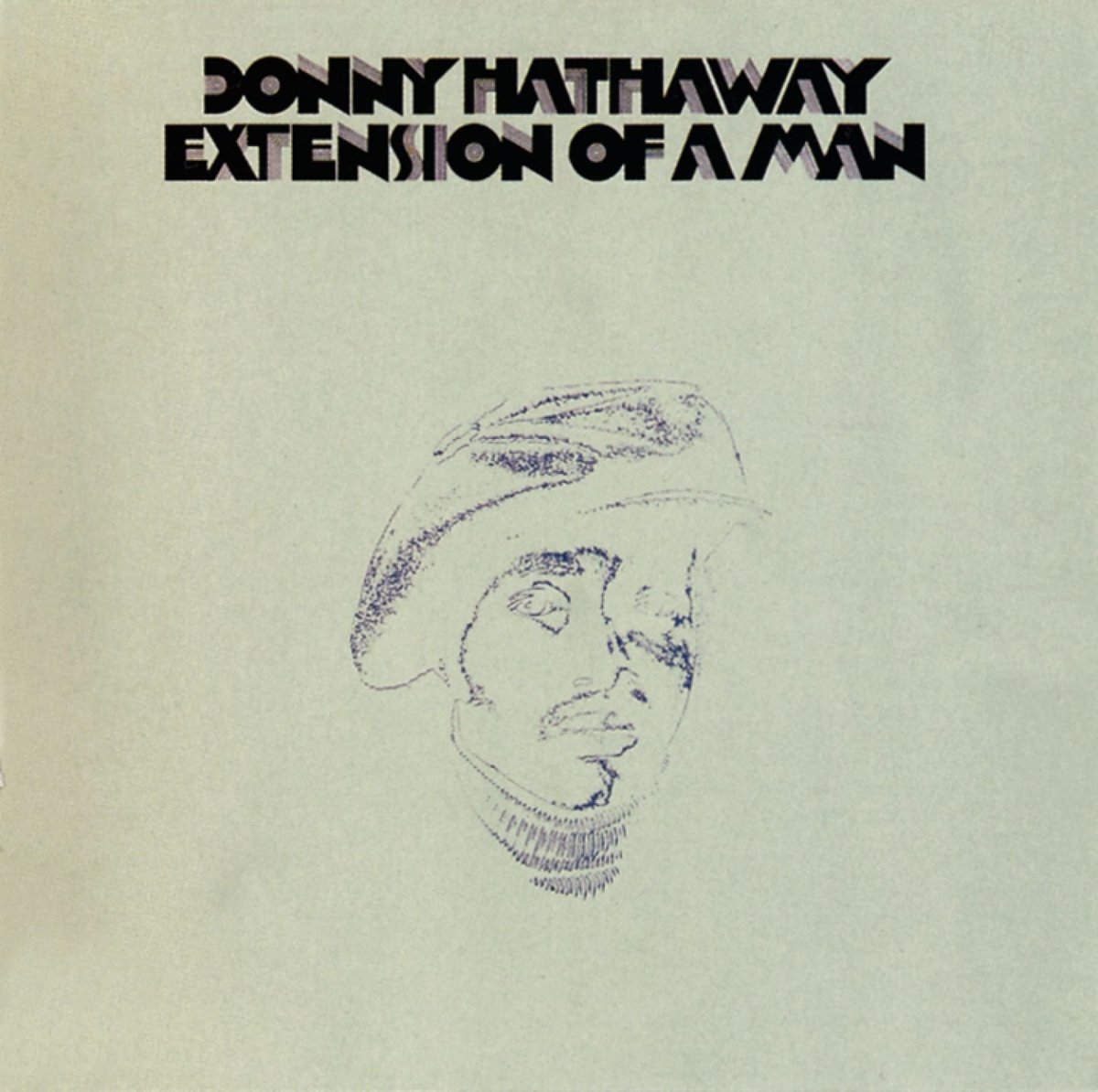 ClaudrenaHarold's tweet photo. “I love music, period.” Donny Hathaway https://t.co/Sxs7OoIQNk