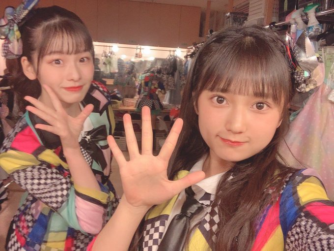鈴木くるみのTwitter画像40