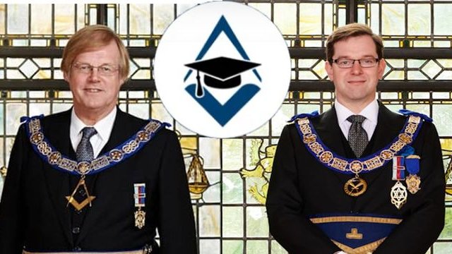 Universities Scheme tweet media