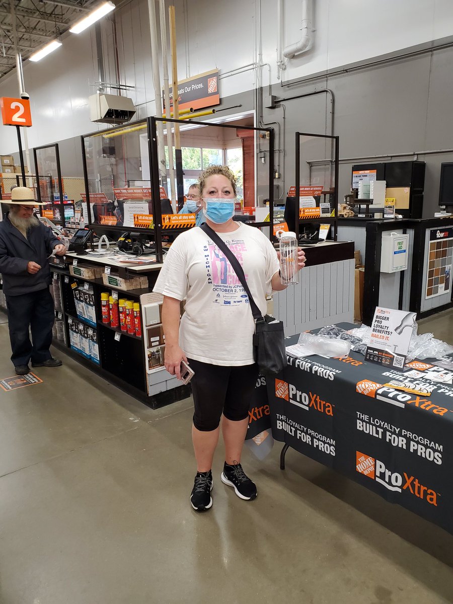 Mike Chambers tweet media