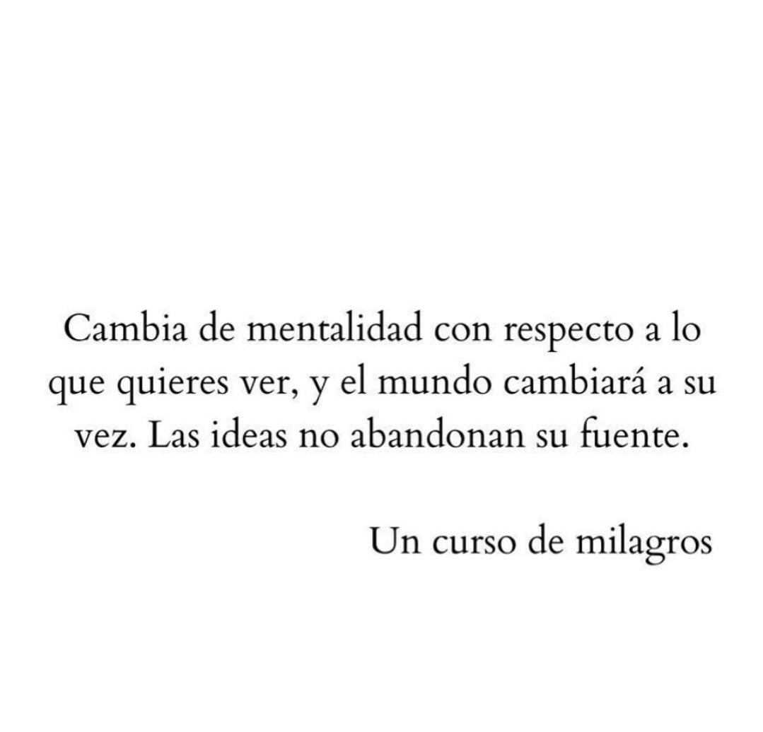 ManuelGarcV3's tweet photo. https://t.co/E2rbEfwEQl