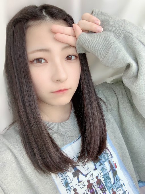 永田詩央里のTwitter画像17