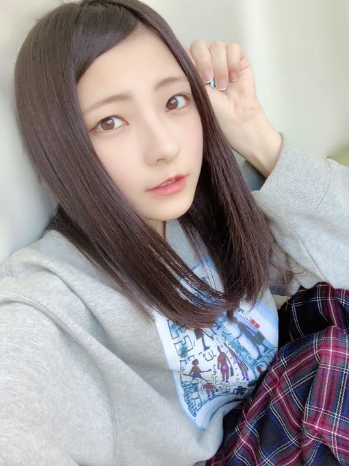 永田詩央里のTwitter画像18