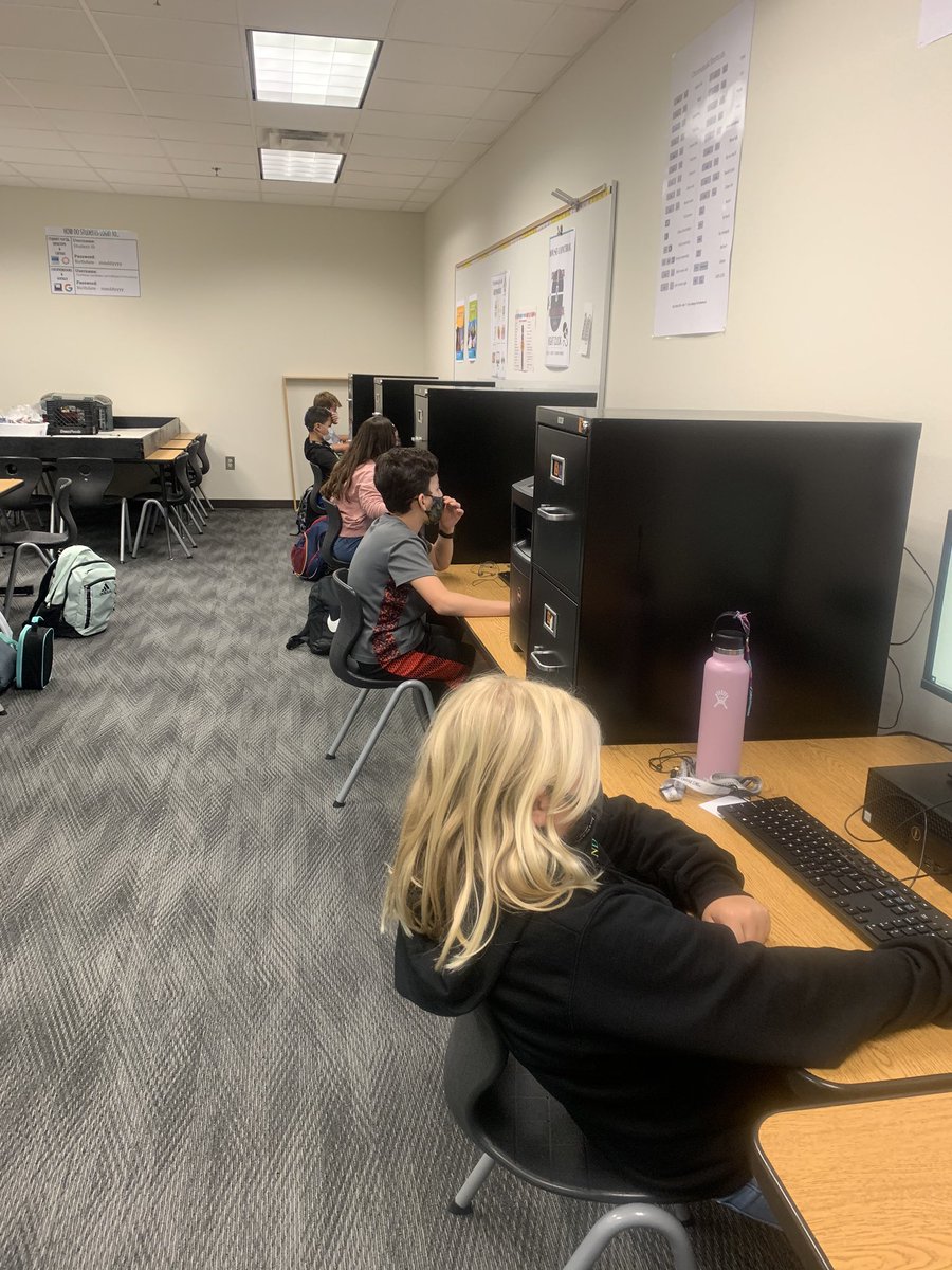 cochranec tweet media