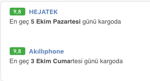 Hasan Yalcin tweet media