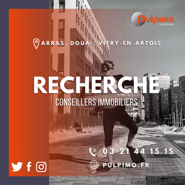 pulpimo's tweet image. Tu recherches un emploi et tu es motivé ? 😃 Contacte-nous tout de suite !!😁💪
.
.
#OffreEmploi #job #immobilier #now #business