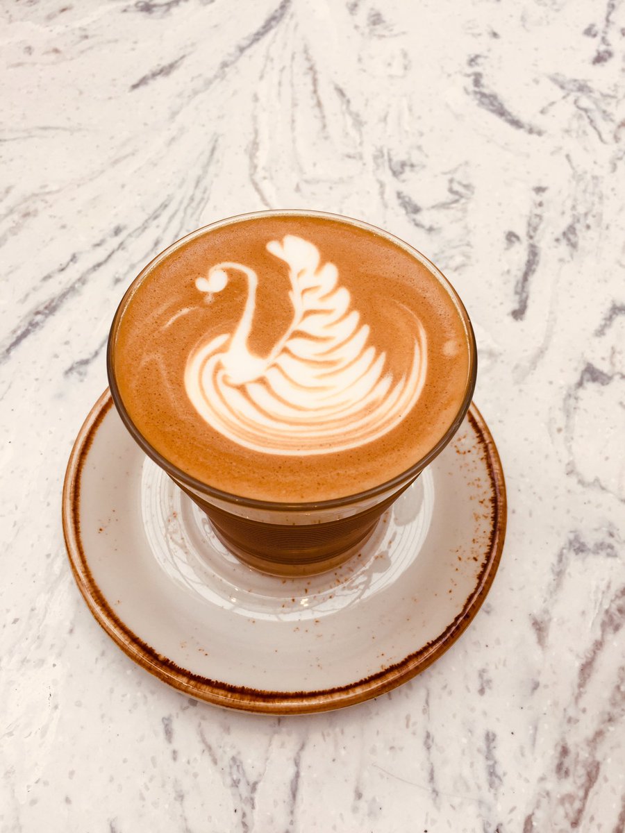 PariNepal's tweet photo. Happy coffee international Day https://t.co/gTbODGkvCn