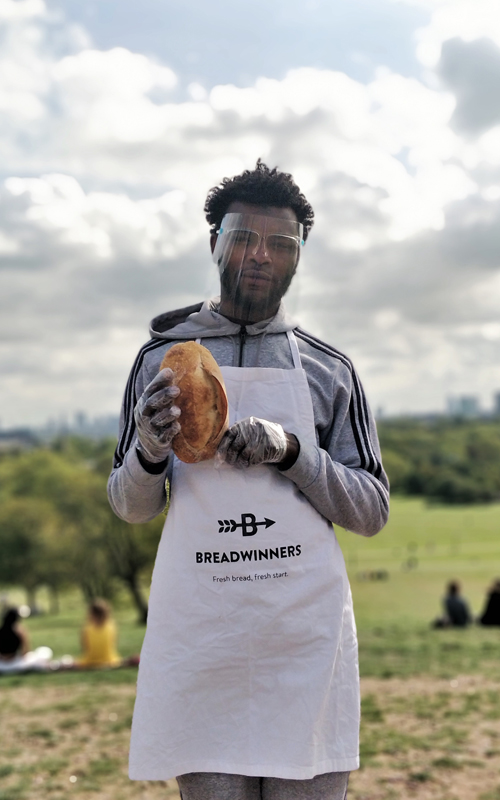 LondONtheinside's tweet photo. We're back with LOTI Heroes 2020, and after the year we've all had, it's good to see so many amazing &amp; inspiring people and businesses who are creating change and shaping the future in a positive way. Here's our Top 50 LOTI Heroes for 2020 https://t.co/swd7ntDImm https://t.co/IZni2HoZDT