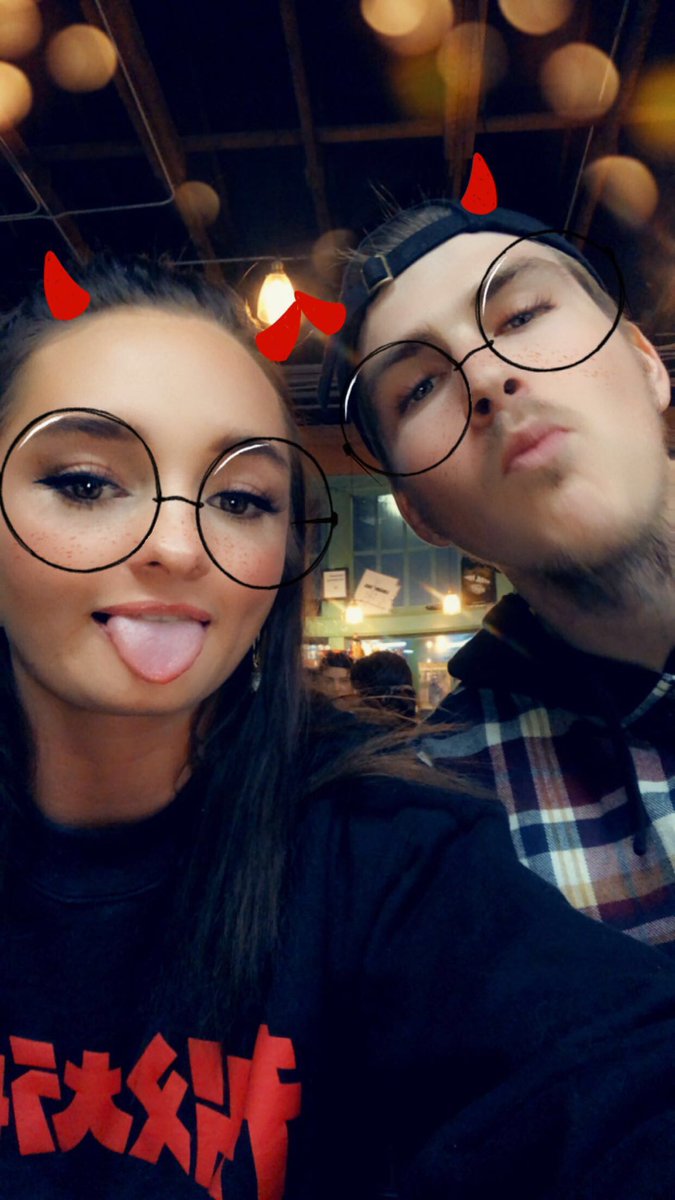 Jdm_7107's tweet image. Happy anniversary baby girl I love you too the moon and back!❤️💕