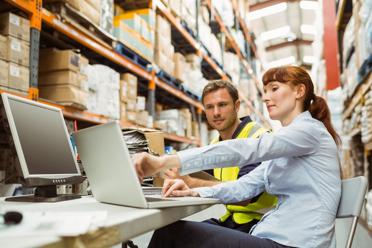 lukecrain8's tweet image. Here are the top 4 most essential tips for leading the product boxes industry. If you are a newbie, these tricks can be the game-changer for you

…omizedproductpackaging.bravesites.com/entries/genera…

#PackagingWholesalers #CustomBoxPackaging #PackagingBoxesWholesale #ProductPackagingSuppliers #USA #Packaging