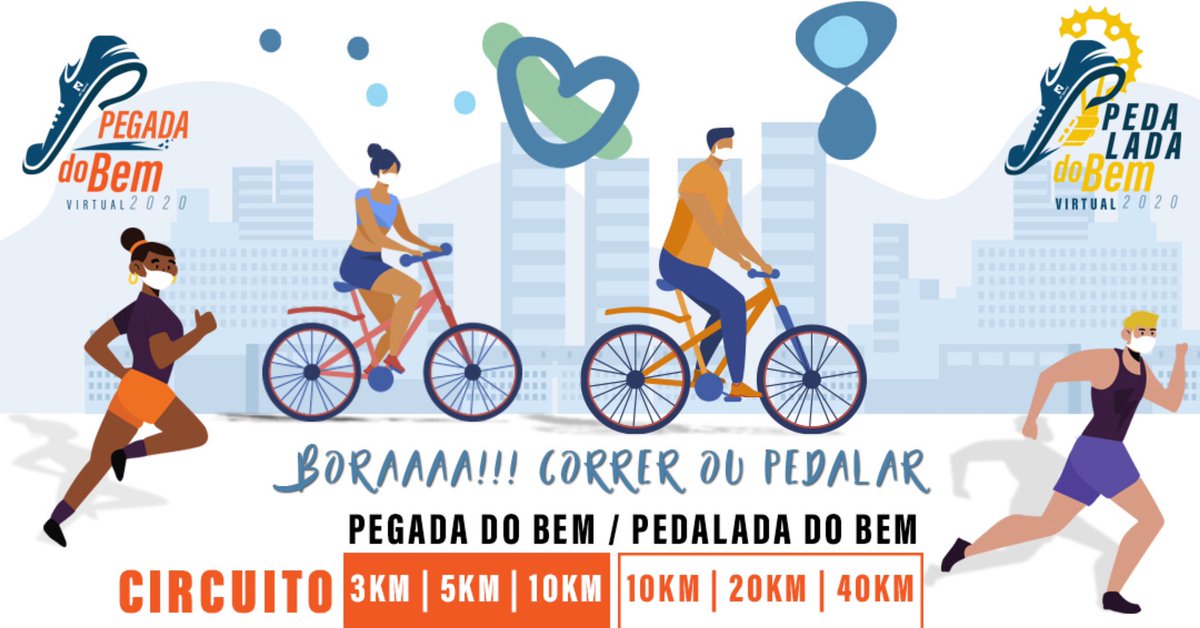 brazilrun_ht's tweet photo. Ficou vontade de participar de correr ou pedalar num evento virtual? Inscreva-se já!!!! https://t.co/8JqnH9BOLu https://t.co/cugO0aOYG5