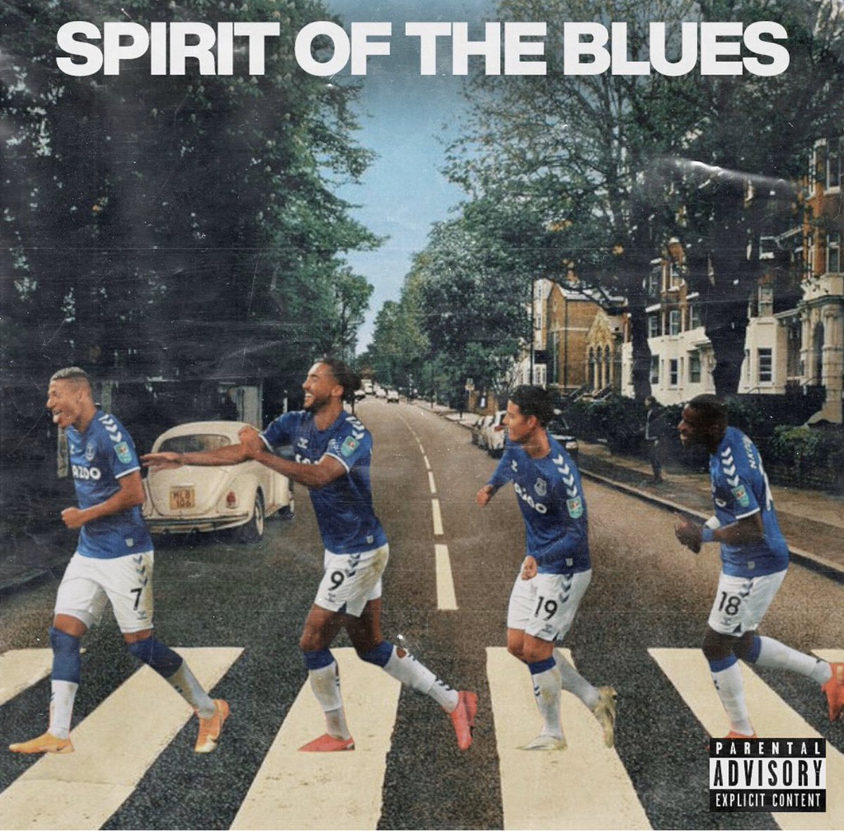 richarlison97's tweet photo. 🕺🏽🕺🏽🕺🏽🕺🏽 https://t.co/GKF81KFrCL
