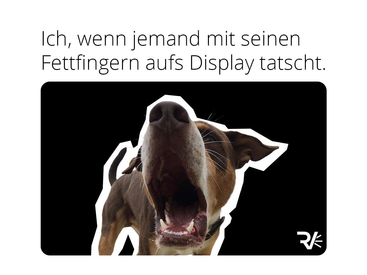 Rubivision tweet media