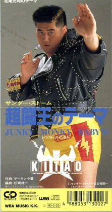 EjPp07kXgAA327m?format=webp&