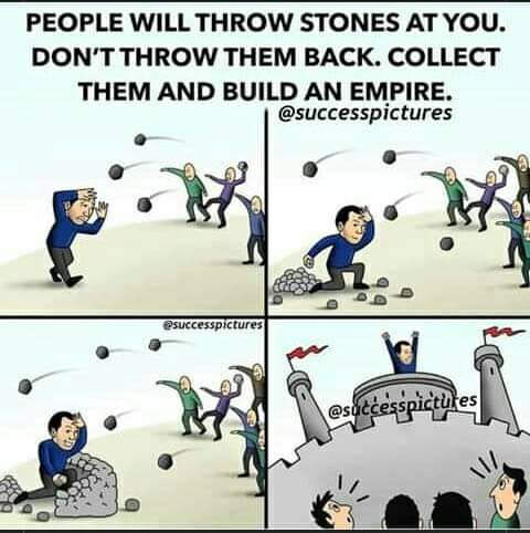 Naso Stephen take die😂😂