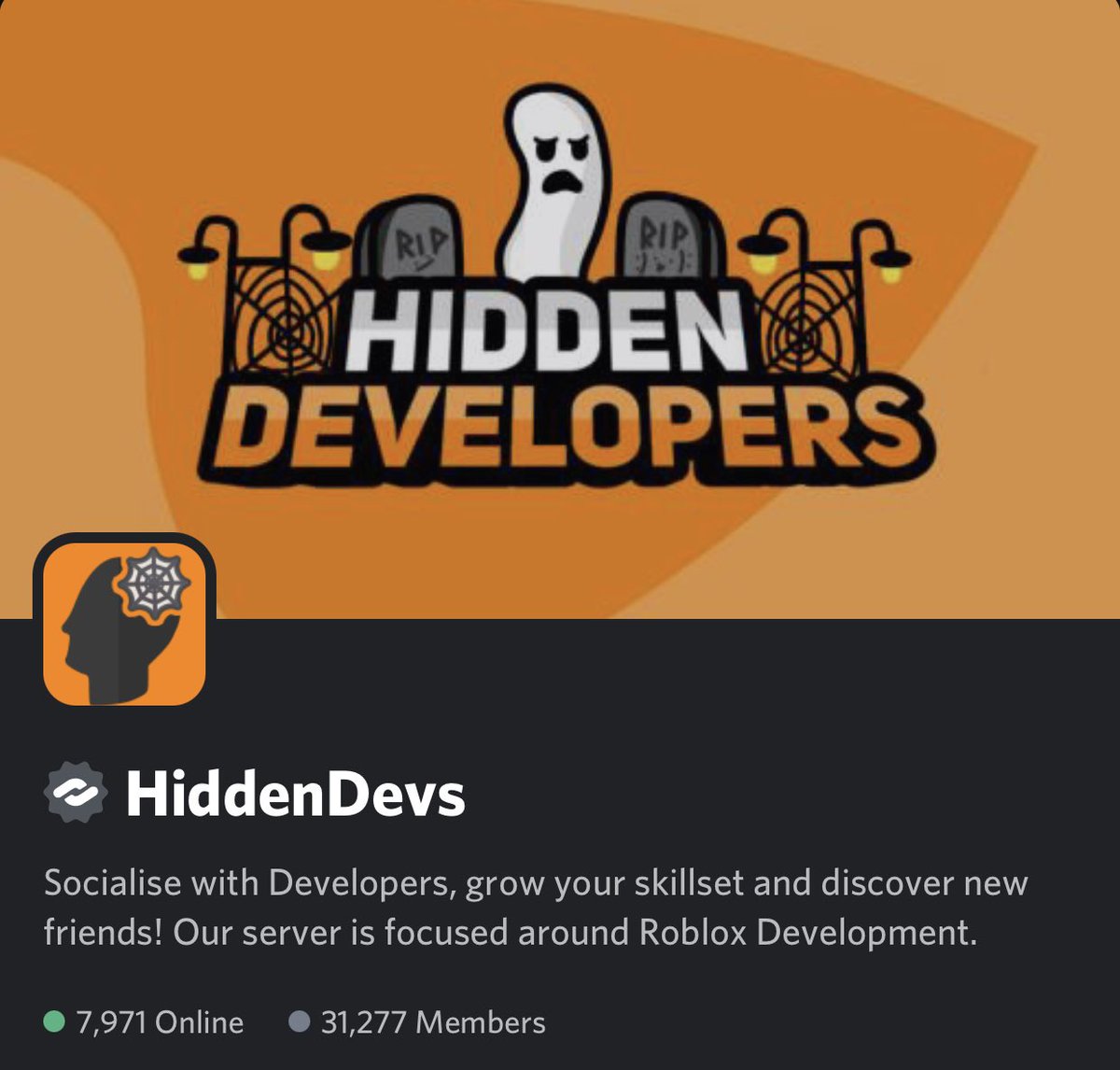 Hiddendevs Hiddendevs Twitter - roblox hidden developers
