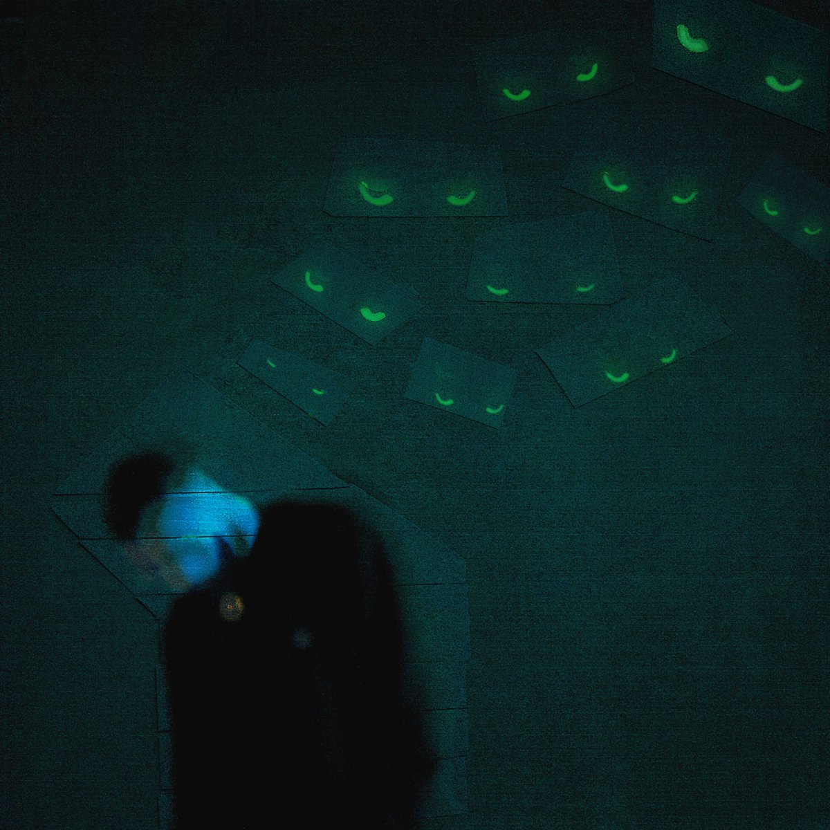 Single «Роли» OUT NOW 
EP «ПАНЦЫРЬ» 09.10.20

🐢💚
fresco.lnk.to/roly