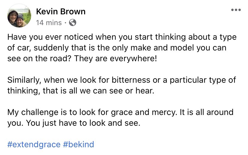 garrettkahrs's tweet image. 