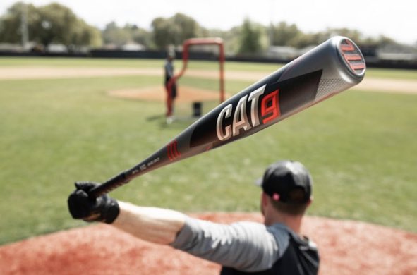 Knights Knation #4L (@knightknation4l) on Twitter photo 10 K Followers..Time to Give Away some great items.1st is going to be the ๐ฅ <a href="/MarucciSports/">Marucci</a> Cat 9. Will announce the lucky winner at 7:00 and DM you for shipping info. Must like / retweet to be eligible #4L <a href="/MarucciDugout/">Marucci Dugout</a> <a href="/MLB/">MLB</a> @PBR_Louisiana @PBR_Alabama @PBR_Mississippi 10 K Followers..Time to Give Away some great items.1st is going to be the ๐ฅ <a href="/MarucciSports/">Marucci</a> Cat 9. Will announce the lucky winner at 7:00 and DM you for shipping info. Must like / retweet to be eligible #4L <a href="/MarucciDugout/">Marucci Dugout</a> <a href="/MLB/">MLB</a> @PBR_Louisiana @PBR_Alabama @PBR_Mississippi
