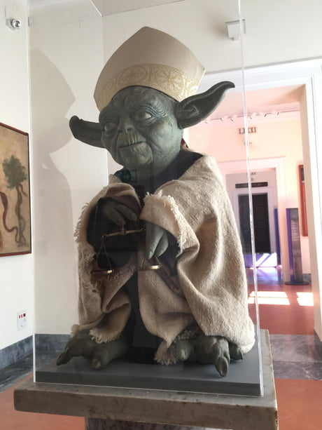 did this really happen?