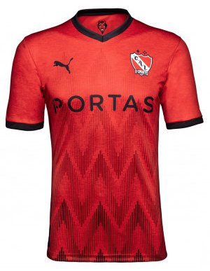 mmarinitw's tweet photo. 🔴 SORTEO DOS CASACAS DE INDEPENDIENTE 🔴
Camiseta de entrenamiento y de Independiente Esports.

• Requisitos:

- Retweetear y Follow en Twitter a @CAIesports y @mmarinitw 

- Seguir en Instagram:
https://t.co/KB9CVKaBqQ

Sorteo finaliza el 15/10/2020.

#TodoRojo 👹 https://t.co/LabZ8ie7fu