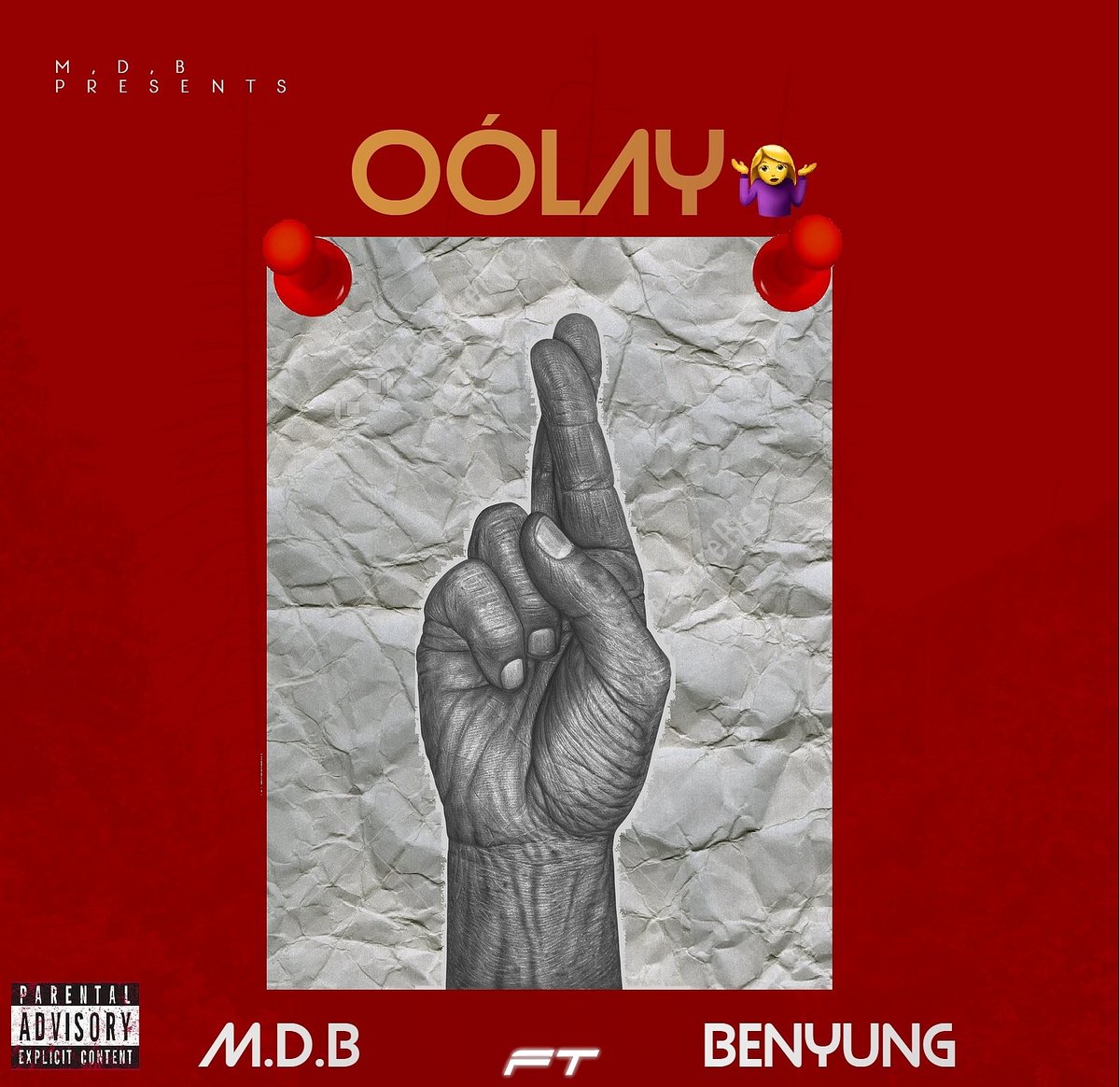 DebeastMetro's tweet photo. !!!Out now !!!! 
https://t.co/BRosThz068 https://t.co/zS46HbgEwu
