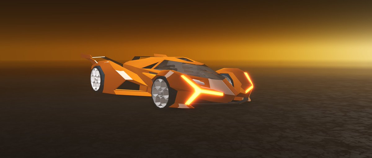 Skyl1ne On Twitter Render Of The New M12 Molten That Will Come To Roblox Jailbreak Robloxdev Roblox Jailbreak New Molten Car Roblox Jailbreak New Molten Car Skyl1ne On Twitter Render Of The New M12 Molten That Will Come To Roblox Jailbreak Robloxdev