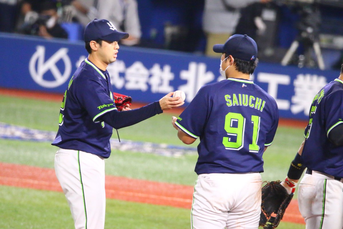 歳内宏明