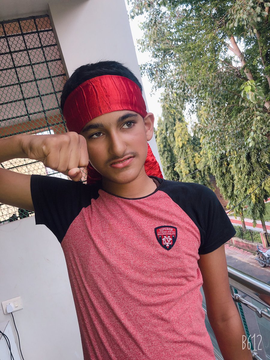 smitaparikh2's tweet photo. Advait yaa a 9 Th standard boy sends me his pic he is so angry and wants fast track justice @ishkarnBHANDARI  #Revolution4SSR  @republic @shwetasinghkirt https://t.co/B2nFuPsSjW