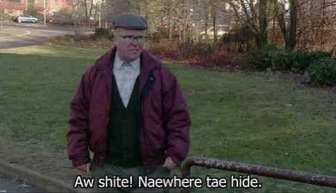 MonicaGia98's tweet image. When your lecturer asks u to turn on the camera in the zoom class