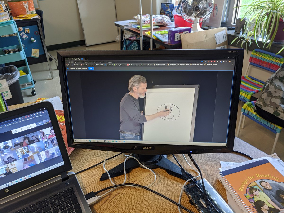 Sher Newman tweet media