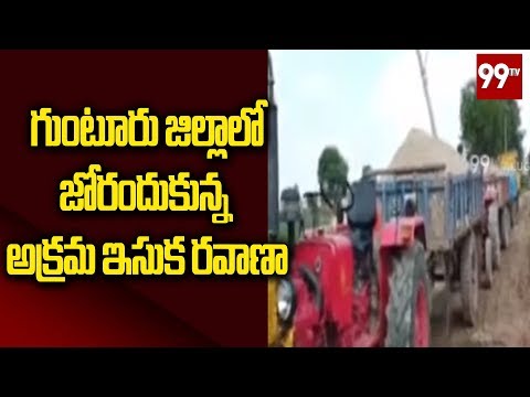 17. పవన్ కళ్యాణ్ అనే వాడు మాట తప్పితే ఆగనంపూడి టోల్ ప్లాజా మూసేవారు కాదు18.పవన్ కళ్యాణ్ అనే వాడు మాట తప్పితేటీడీపీ అక్రమ ఇసుక రవాణా బయట ప్రజలకు తెలిసేది కాదు