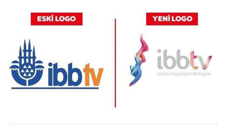 alpayozalan35's tweet photo. CHP'li Ekrem İmamoğlu, İBB TV'nin logosundan camiyi kaldırtmıştı. Bu kez de İBB Trafik uygulamasının logosundan cami kaldırılmış.

Alttan alta cami logosuyla hesaplaşıyor CHP. Seçimler yaklaşınca tekrar başlarlar takiyyeye. https://t.co/CdErGao1DA