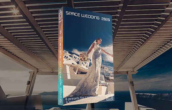 photo_standard's tweet photo. 6 free presets Space wedding 2020 https://t.co/shOGpcqj12
#lrpreset  #freepreset  #lr  #lightroom  #lightroompresets  #photographer  #photo #bestphoto  #style #magic  #lrphoto #styleWoman #mobilePresets #lightroomMobile #presetsDNG #PhotoFilter #free https://t.co/SigN9s5upG