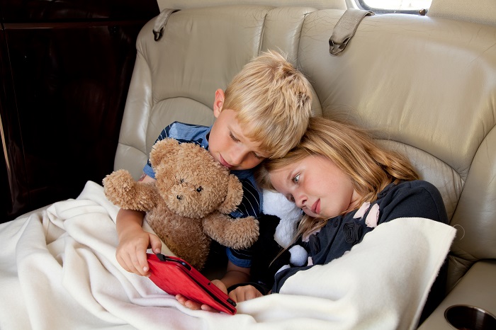 PrivateFly_FR's tweet image. Que vous attendiez un bébé ou soyez déjà parents d’enfants et d’adolescents, PrivateFly peut organiser vos vols privés en toute sécurité et garantir le confort de votre famille à bord de ses avions : ow.ly/enP450BxFzB